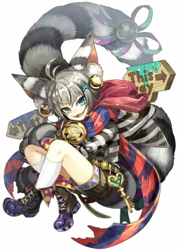 ���������꡼ No.009�Υ���ͥ������ / �֥��ɥ������������ס��Ի׵Ĥι�Υ��ꥹ���Ϥ��������ơ������о�