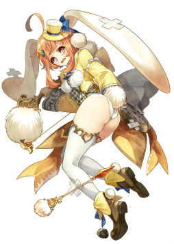 ���������꡼ No.011�Υ���ͥ������ / �֥��ɥ������������ס��Ի׵Ĥι�Υ��ꥹ���Ϥ��������ơ������о�