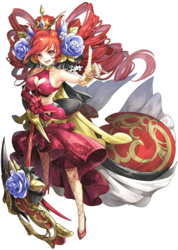 ���������꡼ No.012�Υ���ͥ������ / �֥��ɥ������������ס��Ի׵Ĥι�Υ��ꥹ���Ϥ��������ơ������о�