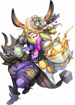 ���������꡼ No.013�Υ���ͥ������ / �֥��ɥ������������ס��Ի׵Ĥι�Υ��ꥹ���Ϥ��������ơ������о�