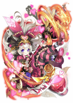 ���������꡼ No.014�Υ���ͥ������ / �֥��ɥ������������ס��Ի׵Ĥι�Υ��ꥹ���Ϥ��������ơ������о�