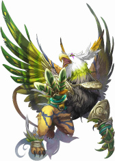 ���������꡼ No.015�Υ���ͥ������ / �֥��ɥ������������ס��Ի׵Ĥι�Υ��ꥹ���Ϥ��������ơ������о�