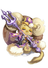 ���������꡼ No.016�Υ���ͥ������ / �֥��ɥ������������ס��Ի׵Ĥι�Υ��ꥹ���Ϥ��������ơ������о�