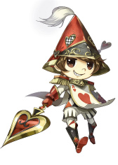 ���������꡼ No.017�Υ���ͥ������ / �֥��ɥ������������ס��Ի׵Ĥι�Υ��ꥹ���Ϥ��������ơ������о�