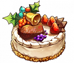 ���������꡼ No.003�Υ���ͥ������ / �֥��ɥ����������� -���Ⱦ����ȶ�����-�פǥ��ꥹ�ޥ������ڡ��󤬳���