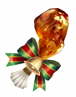 ���������꡼ No.004�Υ���ͥ������ / �֥��ɥ����������� -���Ⱦ����ȶ�����-�פǥ��ꥹ�ޥ������ڡ��󤬳���