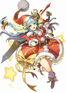 ���������꡼ No.008�Υ���ͥ������ / �֥��ɥ����������� -���Ⱦ����ȶ�����-�פǥ��ꥹ�ޥ������ڡ��󤬳���