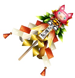 ���������꡼ No.002�Υ���ͥ������ / �֥說�����ץ��ꥹ����1�Ĥǰ�����Ȥ�ǯ��10Ϣ�����ɤʤ�ǯ��ǯ�ϴ���»�