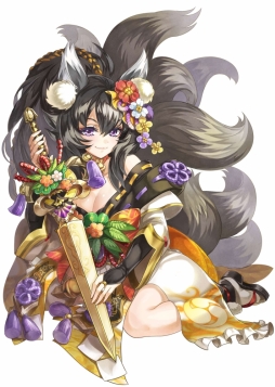 ���������꡼ No.005�Υ���ͥ������ / �֥說�����ץ��ꥹ����1�Ĥǰ�����Ȥ�ǯ��10Ϣ�����ɤʤ�ǯ��ǯ�ϴ���»�