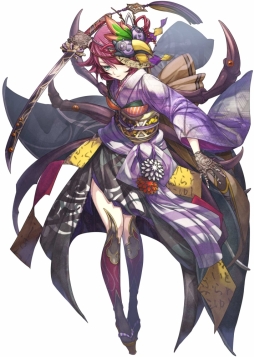 ���������꡼ No.006�Υ���ͥ������ / �֥說�����ץ��ꥹ����1�Ĥǰ�����Ȥ�ǯ��10Ϣ�����ɤʤ�ǯ��ǯ�ϴ���»�