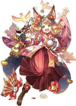 ���������꡼ No.007�Υ���ͥ������ / �֥說�����ץ��ꥹ����1�Ĥǰ�����Ȥ�ǯ��10Ϣ�����ɤʤ�ǯ��ǯ�ϴ���»�