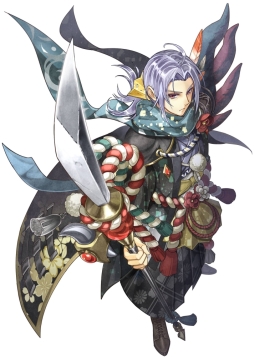 ���������꡼ No.008�Υ���ͥ������ / �֥說�����ץ��ꥹ����1�Ĥǰ�����Ȥ�ǯ��10Ϣ�����ɤʤ�ǯ��ǯ�ϴ���»�