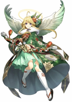 ���������꡼ No.009�Υ���ͥ������ / �֥說�����ץ��ꥹ����1�Ĥǰ�����Ȥ�ǯ��10Ϣ�����ɤʤ�ǯ��ǯ�ϴ���»�