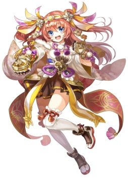 ���������꡼ No.010�Υ���ͥ������ / �֥說�����ץ��ꥹ����1�Ĥǰ�����Ȥ�ǯ��10Ϣ�����ɤʤ�ǯ��ǯ�ϴ���»�