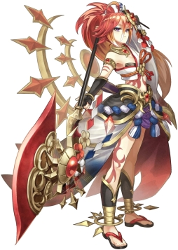 ���������꡼ No.011�Υ���ͥ������ / �֥說�����ץ��ꥹ����1�Ĥǰ�����Ȥ�ǯ��10Ϣ�����ɤʤ�ǯ��ǯ�ϴ���»�