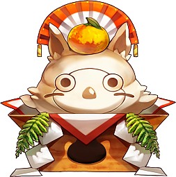 ���������꡼ No.012�Υ���ͥ������ / �֥說�����ץ��ꥹ����1�Ĥǰ�����Ȥ�ǯ��10Ϣ�����ɤʤ�ǯ��ǯ�ϴ���»�