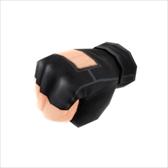 ���������꡼ No.002�Υ���ͥ������ / �֥��ɥ������������ס���THE KING OF FIGHTERS�פȤΥ���ܥ����ڡ���򳫺�