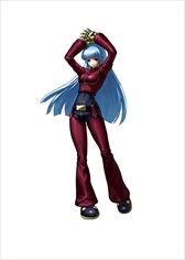 ���������꡼ No.012�Υ���ͥ������ / �֥��ɥ������������ס���THE KING OF FIGHTERS�פȤΥ���ܥ����ڡ���򳫺�