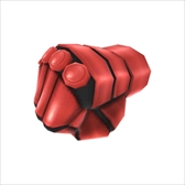 ���������꡼ No.017�Υ���ͥ������ / �֥��ɥ������������ס���THE KING OF FIGHTERS�פȤΥ���ܥ����ڡ���򳫺�