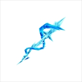 ���������꡼ No.018�Υ���ͥ������ / �֥��ɥ������������ס���THE KING OF FIGHTERS�פȤΥ���ܥ����ڡ���򳫺�