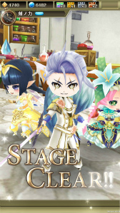 ���������꡼ No.004�Υ���ͥ������ / �������򥹡��Ĥ˿Ȥ���ࡣ�֥說�����פǥۥ磻�ȥǡ����٥�Ȥ�����