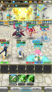 ���������꡼ No.006�Υ���ͥ������ / �������򥹡��Ĥ˿Ȥ���ࡣ�֥說�����פǥۥ磻�ȥǡ����٥�Ȥ�����