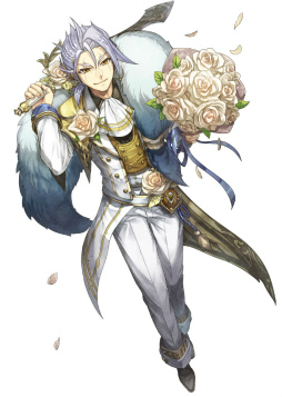 ���������꡼ No.007�Υ���ͥ������ / �������򥹡��Ĥ˿Ȥ���ࡣ�֥說�����פǥۥ磻�ȥǡ����٥�Ȥ�����