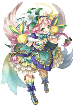 ���������꡼ No.008�Υ���ͥ������ / �������򥹡��Ĥ˿Ȥ���ࡣ�֥說�����פǥۥ磻�ȥǡ����٥�Ȥ�����