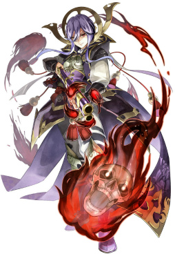 ���������꡼ No.011�Υ���ͥ������ / �������򥹡��Ĥ˿Ȥ���ࡣ�֥說�����פǥۥ磻�ȥǡ����٥�Ȥ�����