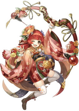 ���������꡼ No.012�Υ���ͥ������ / �������򥹡��Ĥ˿Ȥ���ࡣ�֥說�����פǥۥ磻�ȥǡ����٥�Ȥ�����