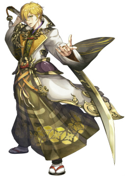 ���������꡼ No.013�Υ���ͥ������ / �������򥹡��Ĥ˿Ȥ���ࡣ�֥說�����פǥۥ磻�ȥǡ����٥�Ȥ�����