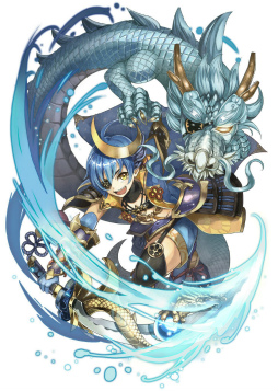 ���������꡼ No.014�Υ���ͥ������ / �������򥹡��Ĥ˿Ȥ���ࡣ�֥說�����פǥۥ磻�ȥǡ����٥�Ȥ�����