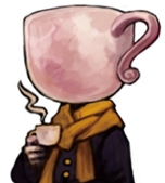 ���������꡼ No.002�Υ���ͥ������ / �֥��ɥ�������������500��DL���ˤ�ǰ���������ڡ���