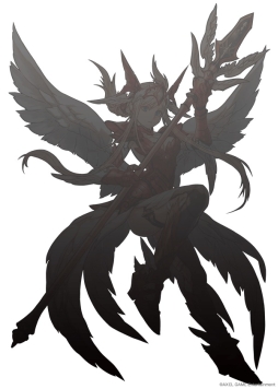 ���������꡼ No.003�Υ���ͥ������ / �֥��ɥ�������������500��DL���ˤ�ǰ���������ڡ���