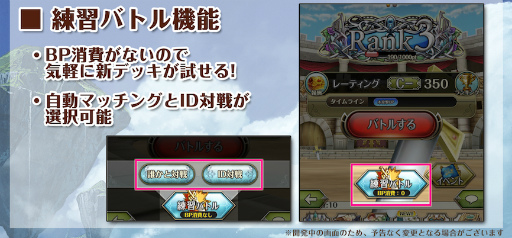 ���������꡼ No.010�Υ���ͥ������ / �֥��ɥ������������ס�1��ǯ�����ڡ���1����ˤ����Ƴ��ŷ���