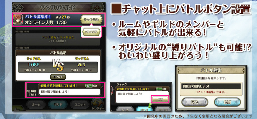 ���������꡼ No.011�Υ���ͥ������ / �֥��ɥ������������ס�1��ǯ�����ڡ���1����ˤ����Ƴ��ŷ���