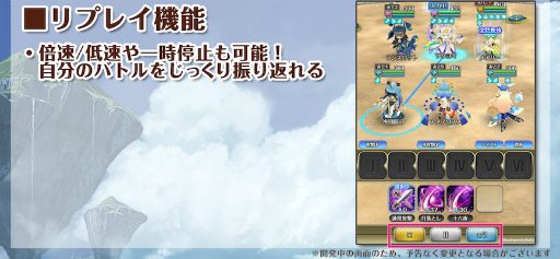 ���������꡼ No.012�Υ���ͥ������ / �֥��ɥ������������ס�1��ǯ�����ڡ���1����ˤ����Ƴ��ŷ���