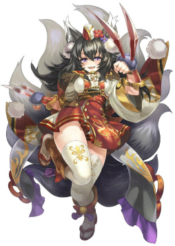 ���������꡼ No.002�Υ���ͥ������ / �֥��ɥ������������פˤ�1��ǯ�����ڡ�����2�Ƥ���������