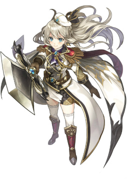 ���������꡼ No.003�Υ���ͥ������ / �֥��ɥ������������פˤ�1��ǯ�����ڡ�����2�Ƥ���������