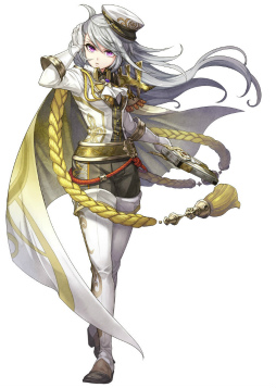 ���������꡼ No.004�Υ���ͥ������ / �֥��ɥ������������פˤ�1��ǯ�����ڡ�����2�Ƥ���������