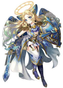 ���������꡼ No.005�Υ���ͥ������ / �֥��ɥ������������פˤ�1��ǯ�����ڡ�����2�Ƥ���������