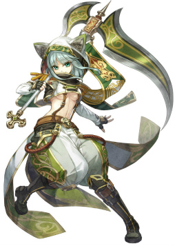 ���������꡼ No.006�Υ���ͥ������ / �֥��ɥ������������פˤ�1��ǯ�����ڡ�����2�Ƥ���������