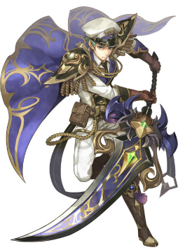 ���������꡼ No.007�Υ���ͥ������ / �֥��ɥ������������פˤ�1��ǯ�����ڡ�����2�Ƥ���������