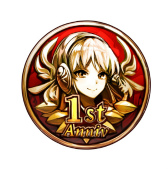 ���������꡼ No.014�Υ���ͥ������ / �֥��ɥ������������פˤ�1��ǯ�����ڡ�����2�Ƥ���������