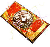 ���������꡼ No.016�Υ���ͥ������ / �֥��ɥ������������פˤ�1��ǯ�����ڡ�����2�Ƥ���������