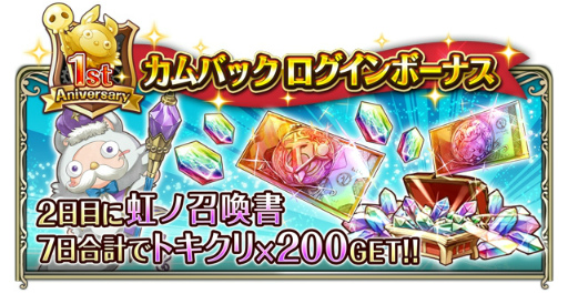 ���������꡼ No.018�Υ���ͥ������ / �֥��ɥ������������פˤ�1��ǯ�����ڡ�����2�Ƥ���������