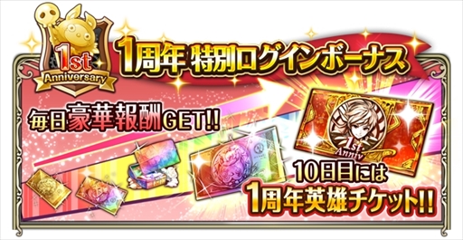 ���������꡼ No.002�Υ���ͥ������ / �֥��ɥ������������ס�1��ǯ�����ڡ�����4�Ƥ���������