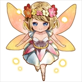 ���������꡼ No.005�Υ���ͥ������ / �֥��ɥ������������ס�1��ǯ�����ڡ�����4�Ƥ���������