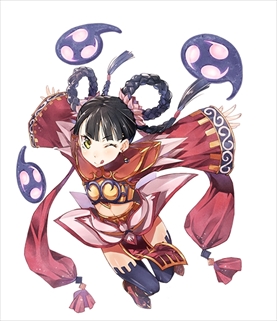 ���������꡼ No.006�Υ���ͥ������ / �֥��ɥ������������ס�1��ǯ�����ڡ�����4�Ƥ���������