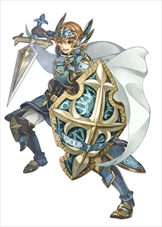 ���������꡼ No.007�Υ���ͥ������ / �֥��ɥ������������ס�1��ǯ�����ڡ�����4�Ƥ���������